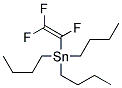(ϩ)aY(ji)(gu)ʽ_1426-65-9Y(ji)(gu)ʽ