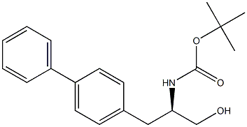 (R)-(1-([1,1-(lin)]-4-)-3-u-2-)嶡Y(ji)(gu)ʽ_1426129-50-1Y(ji)(gu)ʽ