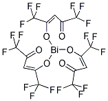 G-2,4-ͪYʽ_142617-56-9Yʽ