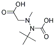 2-(2-(嶡ʻ)-1-׻»)Y(ji)(gu)ʽ_142683-66-7Y(ji)(gu)ʽ
