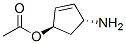 (9ci)-4--,(),(1r-ʽ)-2-h(hun)ϩ-1-Y(ji)(gu)ʽ_142697-70-9Y(ji)(gu)ʽ
