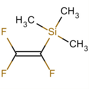 ׻(1,2,2-ϩ)Y(ji)(gu)ʽ_1427-33-4Y(ji)(gu)ʽ