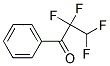 (9ci)-2,2,3,3-ķ-1--1-ͪYʽ_1428-62-2Yʽ