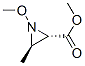 ʽ-(9ci)-1--3-׻-2-Yʽ_142835-68-5Yʽ