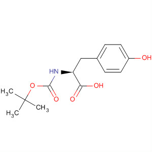 Boc-dl-tyr-ohY(ji)(gu)ʽ_142847-18-5Y(ji)(gu)ʽ