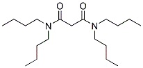 N,N,N,N-ĶYʽ_14287-98-0Yʽ