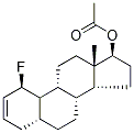 1--5alpha--2-ϩ-17beta-Y(ji)(gu)ʽ_14291-95-3Y(ji)(gu)ʽ