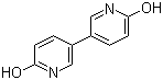 6,6-u-3,3-(lin)ऽY(ji)(gu)ʽ_142929-10-0Y(ji)(gu)ʽ