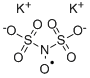 FSY(ji)(gu)ʽ_14293-70-0Y(ji)(gu)ʽ