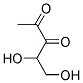 (9ci)-4,5-u-2,3-ͪY(ji)(gu)ʽ_142937-55-1Y(ji)(gu)ʽ