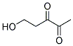 (9ci)-5-u-2,3-ͪYʽ_142937-56-2Yʽ
