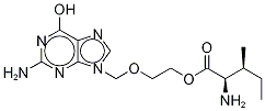 fL-Y(ji)(gu)ʽ_142963-63-1Y(ji)(gu)ʽ