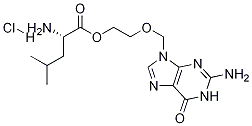 fL-Yʽ_142963-69-7Yʽ