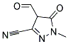 (9ci)-4--4,5--1-׻-5--1H--3-Y(ji)(gu)ʽ_142966-21-0Y(ji)(gu)ʽ