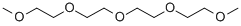 ҶѽY(ji)(gu)ʽ_143-24-8Y(ji)(gu)ʽ