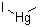 ׻(II)⻯Y(ji)(gu)ʽ_143-36-2Y(ji)(gu)ʽ
