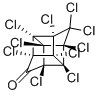 _Y(ji)(gu)ʽ_143-50-0Y(ji)(gu)ʽ