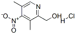 4--3,5-׻-2-u׻}}Y(ji)(gu)ʽ_143016-69-7Y(ji)(gu)ʽ