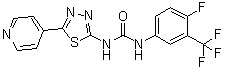 ML-216 Y(ji)(gu)ʽ_1430213-30-1Y(ji)(gu)ʽ