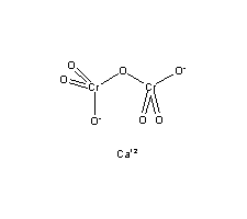t}Y(ji)(gu)ʽ_14307-33-6Y(ji)(gu)ʽ