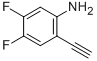 2-Ȳ-4,5--Y(ji)(gu)ʽ_143101-25-1Y(ji)(gu)ʽ