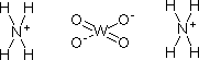 (T-4)-uxӽY(ji)(gu)ʽ_14311-52-5Y(ji)(gu)ʽ