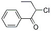 (9ci)-2--1--1-ͪY(ji)(gu)ʽ_14313-57-6Y(ji)(gu)ʽ