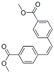 cis-1,2-ϩ-4,4-Y(ji)(gu)ʽ_143130-82-9Y(ji)(gu)ʽ