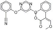 (Z)-׾Yʽ_143130-94-3Yʽ