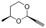 (9ci)-2-Ȳ-4-׻-1,3-fY(ji)(gu)ʽ_143136-91-8Y(ji)(gu)ʽ