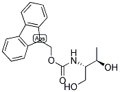 N-[(1S,2R)-2-u-1-(u׻)]- 9H--9-׻Y(ji)(gu)ʽ_143143-54-8Y(ji)(gu)ʽ