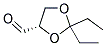 (4s)-(9ci)-2,2-һ-1,3-h(hun)-4-ȩY(ji)(gu)ʽ_143157-28-2Y(ji)(gu)ʽ