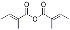 Y(ji)(gu)ʽ_14316-68-8Y(ji)(gu)ʽ