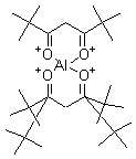 (2,2,6,6-ļ׻-3,5-ͪ)XY(ji)(gu)ʽ_14319-08-5Y(ji)(gu)ʽ