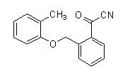 2-(2-׻׻)Y(ji)(gu)ʽ_143211-11-4Y(ji)(gu)ʽ