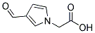 (9ci)-3--1H--1-Y(ji)(gu)ʽ_143226-04-4Y(ji)(gu)ʽ