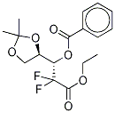 2-Ó-2,2--4,5-O--D-Kʽ-Y(ji)(gu)ʽ_143234-92-8Y(ji)(gu)ʽ