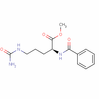 N5-(ʻ)-N2--L-BY(ji)(gu)ʽ_14325-36-1Y(ji)(gu)ʽ