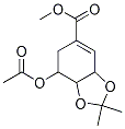 3,4-()çY(ji)(gu)ʽ_143308-74-1Y(ji)(gu)ʽ