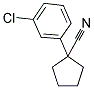 1-(3-ȱ)-1-h(hun)Y(ji)(gu)ʽ_143328-16-9Y(ji)(gu)ʽ