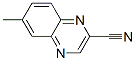 6-׻-2-େfY(ji)(gu)ʽ_14334-16-8Y(ji)(gu)ʽ