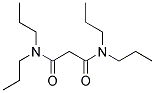 N,N,N,N-ıY(ji)(gu)ʽ_143356-43-8Y(ji)(gu)ʽ