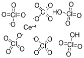 ⋽Yʽ_14338-93-3Yʽ