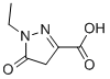 (9ci)-1-һ-4,5--5--1H--3-Y(ji)(gu)ʽ_143392-60-3Y(ji)(gu)ʽ