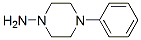 (9ci)-4--1-ະY(ji)(gu)ʽ_14340-32-0Y(ji)(gu)ʽ