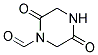 (9ci)-2,5--1-ȩY(ji)(gu)ʽ_143411-81-8Y(ji)(gu)ʽ