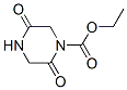 (9ci)-2,5--1-Y(ji)(gu)ʽ_143411-83-0Y(ji)(gu)ʽ