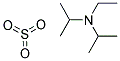 -N-һjYʽ_143413-58-5Yʽ