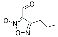 (9ci)-4--1,2,5-f-3-ȩY(ji)(gu)ʽ_143423-05-6Y(ji)(gu)ʽ