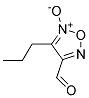 (9ci)-4--1,2,5-f-3-ȩY(ji)(gu)ʽ_143423-06-7Y(ji)(gu)ʽ